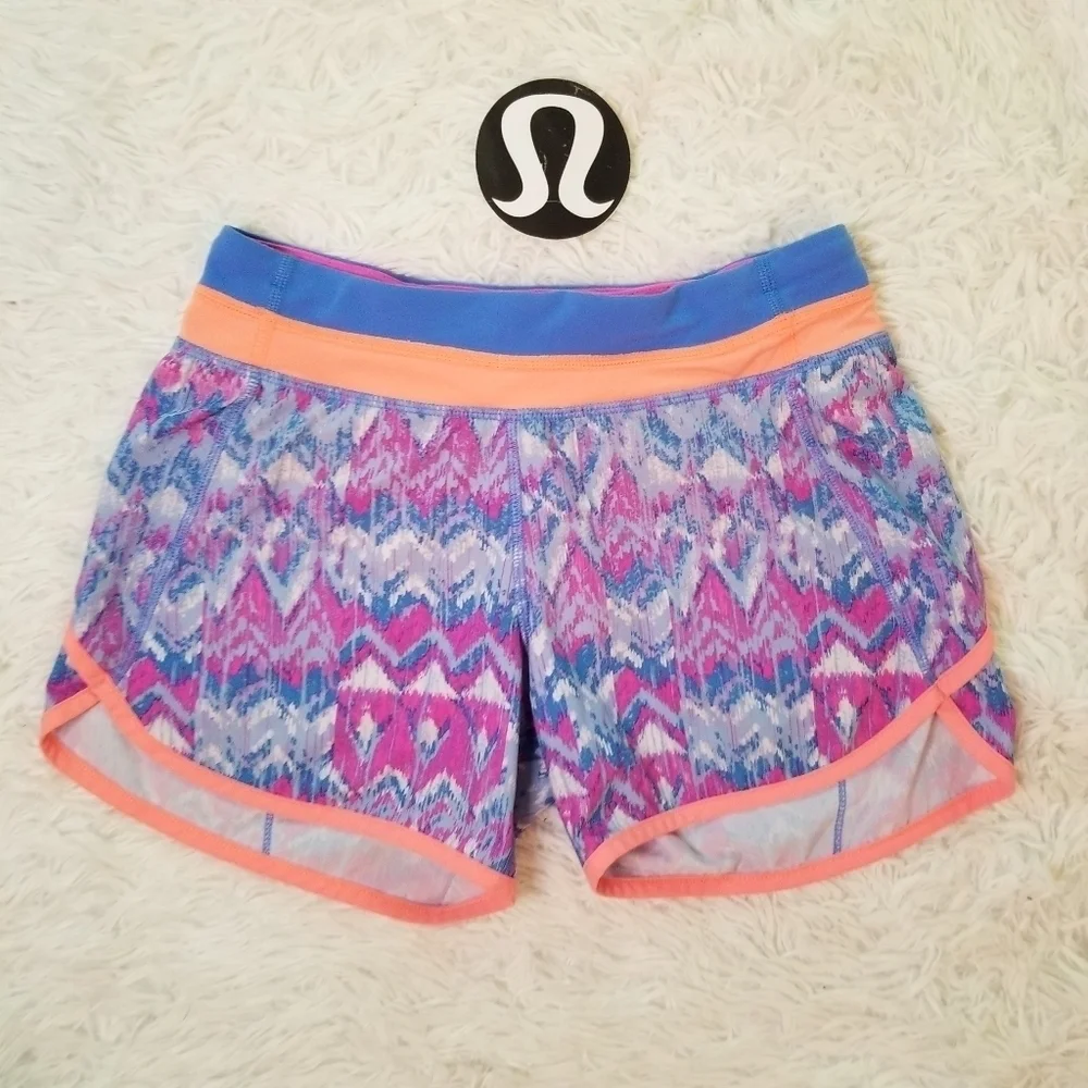 Ivivva by lululemon